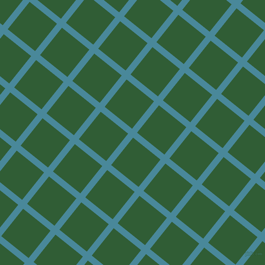 51/141 degree angle diagonal checkered chequered lines, 13 pixel lines width, 72 pixel square size, plaid checkered seamless tileable