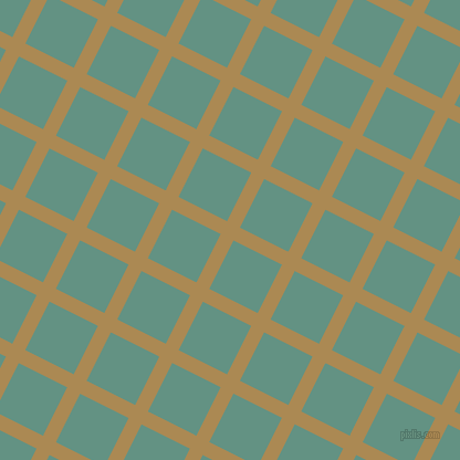 63/153 degree angle diagonal checkered chequered lines, 13 pixel line width, 49 pixel square size, plaid checkered seamless tileable