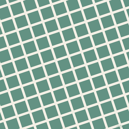 18/108 degree angle diagonal checkered chequered lines, 8 pixel line width, 37 pixel square size, plaid checkered seamless tileable