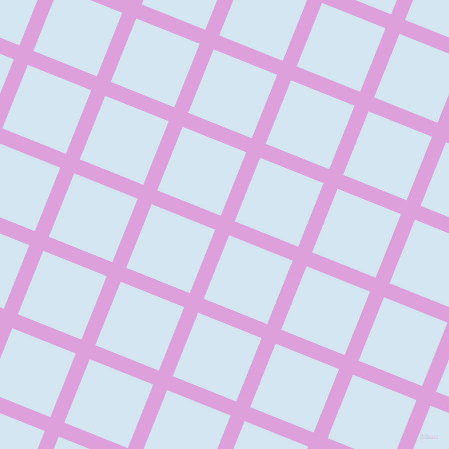 68/158 degree angle diagonal checkered chequered lines, 30 pixel line width, 137 pixel square size, plaid checkered seamless tileable