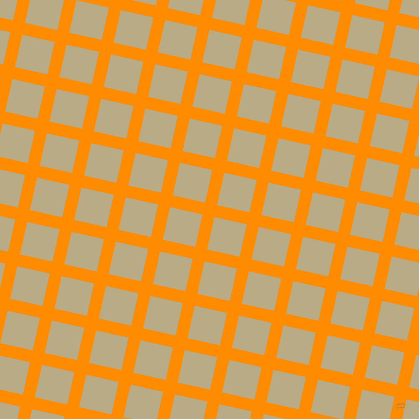 77/167 degree angle diagonal checkered chequered lines, 24 pixel lines width, 65 pixel square size, plaid checkered seamless tileable