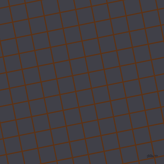 11/101 degree angle diagonal checkered chequered lines, 4 pixel line width, 50 pixel square size, plaid checkered seamless tileable