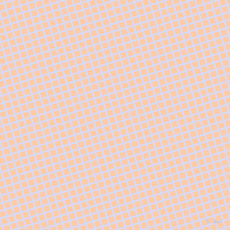 17/107 degree angle diagonal checkered chequered lines, 4 pixel lines width, 11 pixel square size, plaid checkered seamless tileable