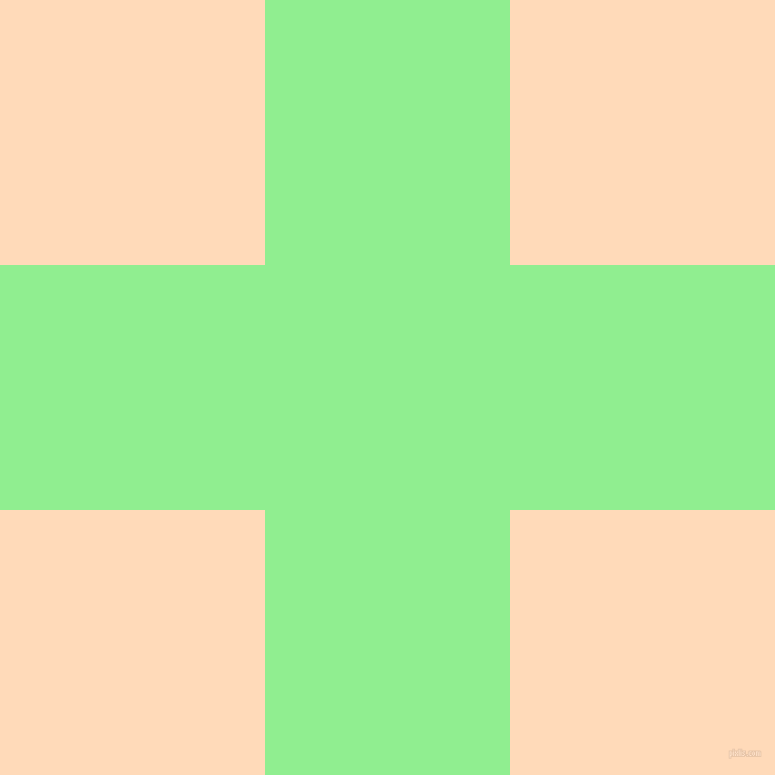 checkered chequered horizontal vertical lines, 270 pixel line width, 584 pixel square size, plaid checkered seamless tileable