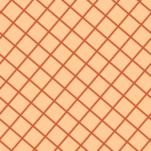 49/139 degree angle diagonal checkered chequered lines, 6 pixel line width, 49 pixel square size, plaid checkered seamless tileable