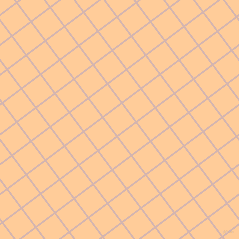 37/127 degree angle diagonal checkered chequered lines, 6 pixel lines width, 77 pixel square size, plaid checkered seamless tileable