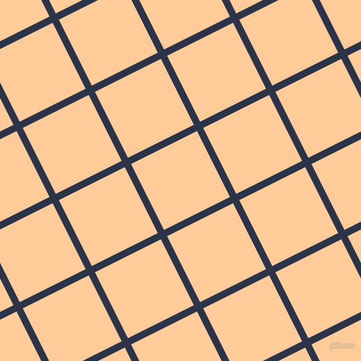 27/117 degree angle diagonal checkered chequered lines, 10 pixel line width, 106 pixel square size, plaid checkered seamless tileable
