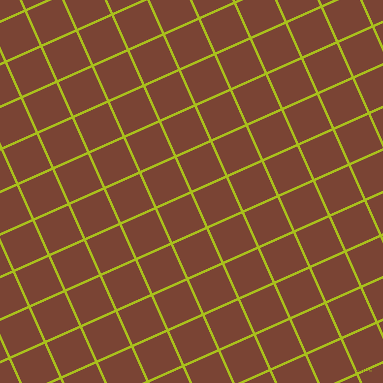 24/114 degree angle diagonal checkered chequered lines, 5 pixel line width, 74 pixel square size, plaid checkered seamless tileable