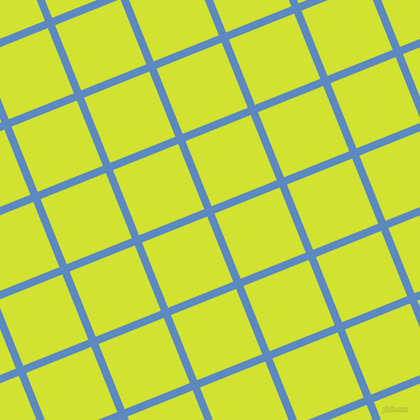 22/112 degree angle diagonal checkered chequered lines, 11 pixel lines width, 99 pixel square size, plaid checkered seamless tileable