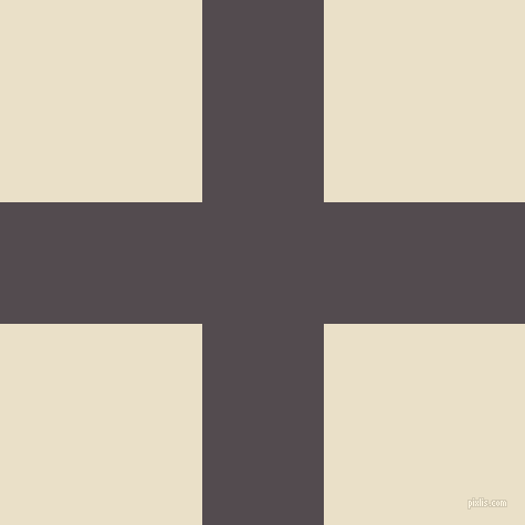 checkered chequered horizontal vertical lines, 110 pixel line width, 365 pixel square size, plaid checkered seamless tileable