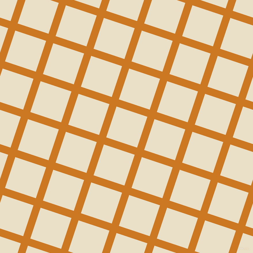 72/162 degree angle diagonal checkered chequered lines, 26 pixel line width, 113 pixel square size, plaid checkered seamless tileable