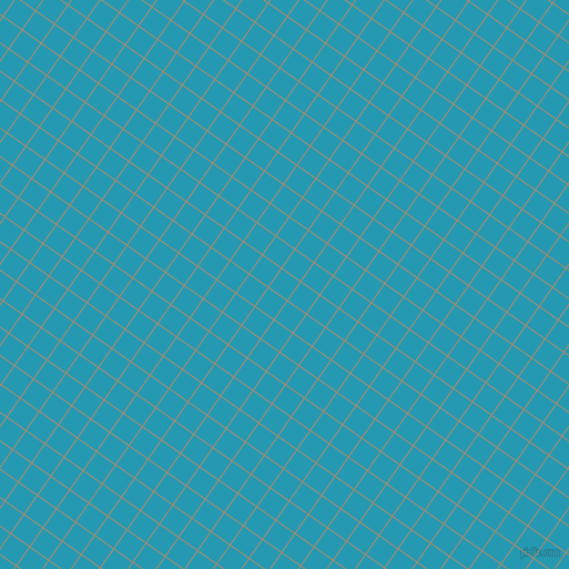 55/145 degree angle diagonal checkered chequered lines, 1 pixel line width, 20 pixel square size, plaid checkered seamless tileable