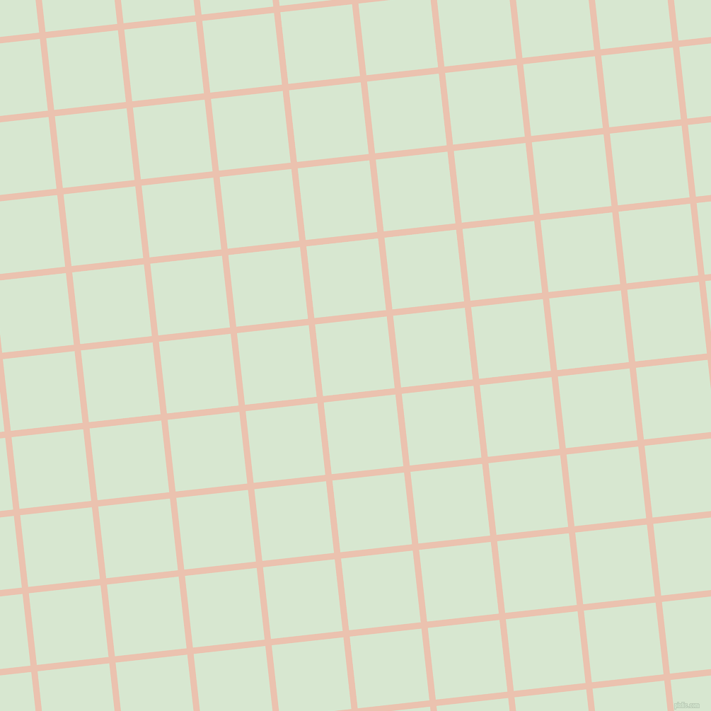 6/96 degree angle diagonal checkered chequered lines, 9 pixel line width, 102 pixel square size, plaid checkered seamless tileable