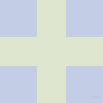 checkered chequered horizontal vertical lines, 115 pixel lines width, 294 pixel square size, plaid checkered seamless tileable