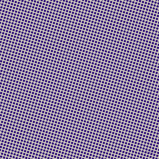 73/163 degree angle diagonal checkered chequered lines, 3 pixel line width, 7 pixel square size, plaid checkered seamless tileable