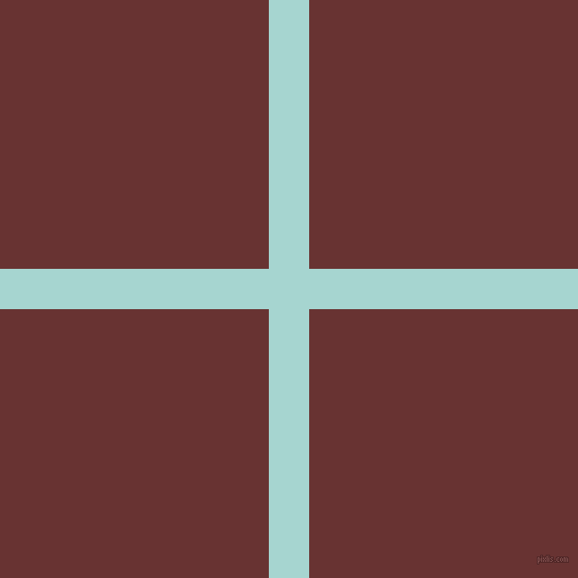 checkered chequered horizontal vertical lines, 45 pixel lines width, 600 pixel square size, plaid checkered seamless tileable