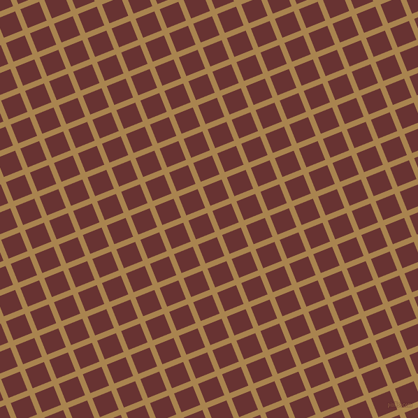 22/112 degree angle diagonal checkered chequered lines, 8 pixel line width, 29 pixel square size, plaid checkered seamless tileable