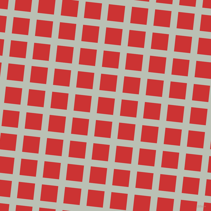 84/174 degree angle diagonal checkered chequered lines, 28 pixel line width, 67 pixel square size, plaid checkered seamless tileable