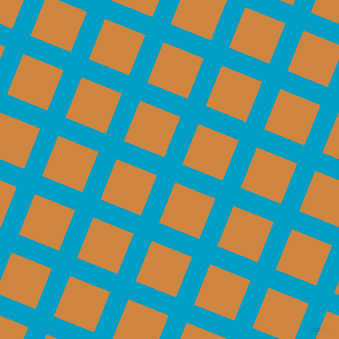 68/158 degree angle diagonal checkered chequered lines, 39 pixel lines width, 87 pixel square size, plaid checkered seamless tileable