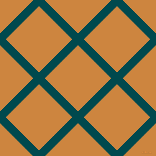 45/135 degree angle diagonal checkered chequered lines, 28 pixel lines width, 159 pixel square size, plaid checkered seamless tileable