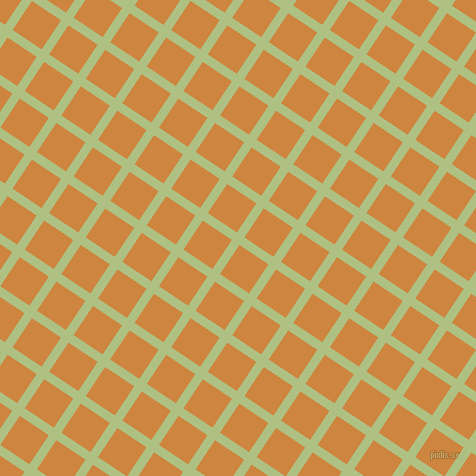 56/146 degree angle diagonal checkered chequered lines, 9 pixel lines width, 35 pixel square size, plaid checkered seamless tileable
