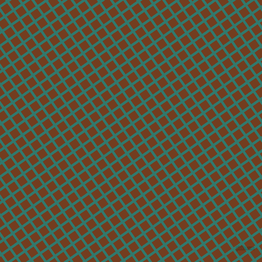 35/125 degree angle diagonal checkered chequered lines, 5 pixel lines width, 16 pixel square size, plaid checkered seamless tileable