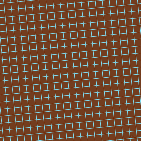 6/96 degree angle diagonal checkered chequered lines, 2 pixel lines width, 26 pixel square size, plaid checkered seamless tileable