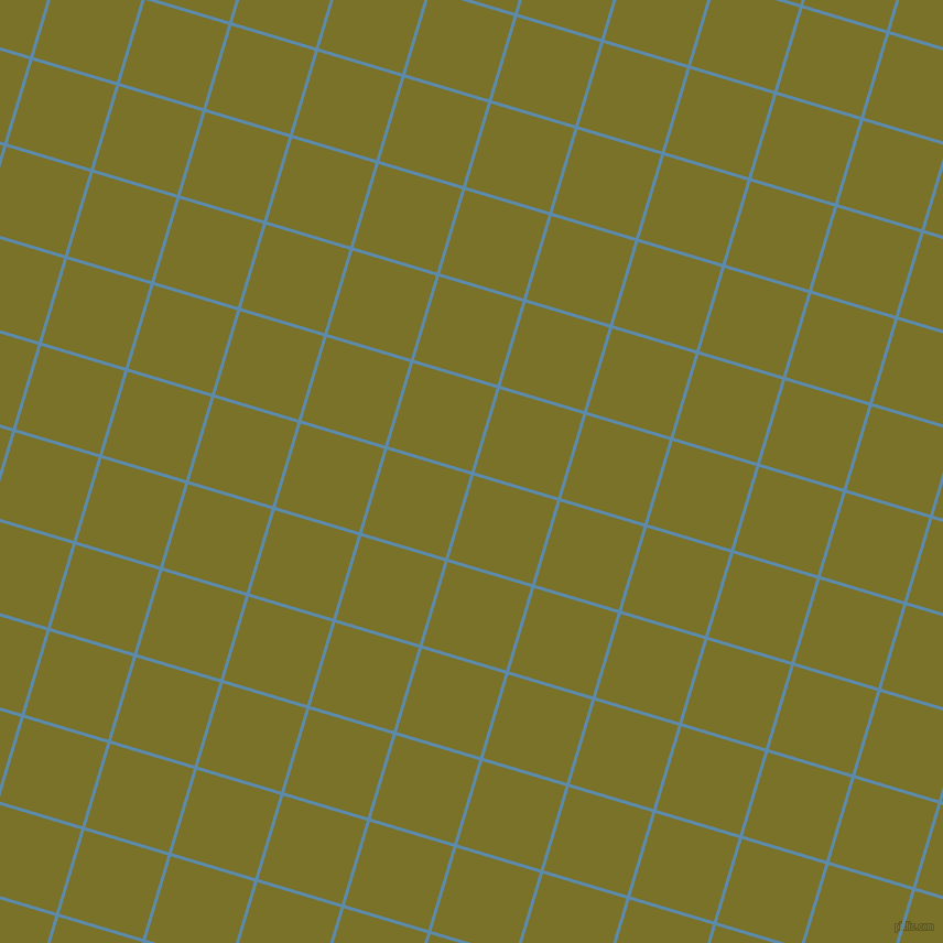 73/163 degree angle diagonal checkered chequered lines, 3 pixel line width, 79 pixel square size, plaid checkered seamless tileable