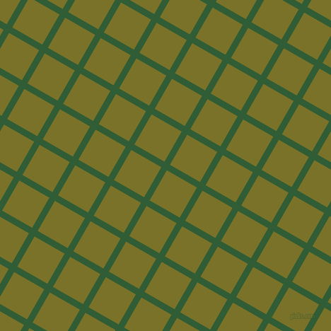 60/150 degree angle diagonal checkered chequered lines, 9 pixel line width, 49 pixel square size, plaid checkered seamless tileable
