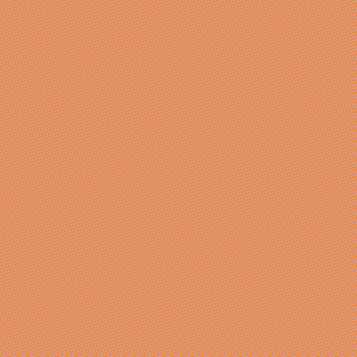 18/108 degree angle diagonal checkered chequered lines, 1 pixel line width, 5 pixel square size, plaid checkered seamless tileable