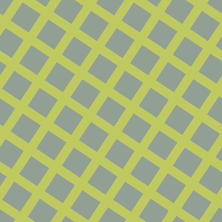 56/146 degree angle diagonal checkered chequered lines, 18 pixel line width, 43 pixel square size, plaid checkered seamless tileable
