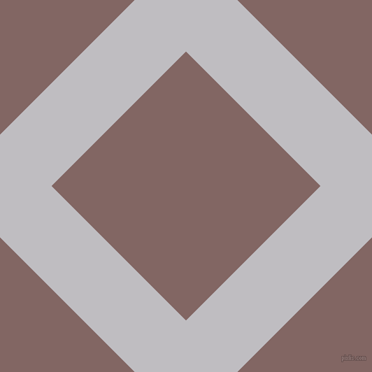 45/135 degree angle diagonal checkered chequered lines, 104 pixel lines width, 272 pixel square size, plaid checkered seamless tileable