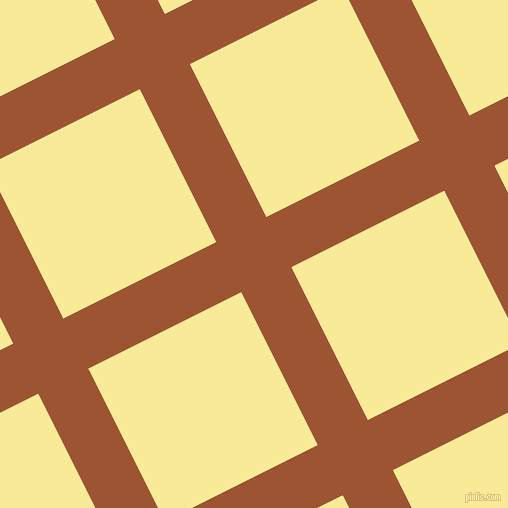 27/117 degree angle diagonal checkered chequered lines, 56 pixel line width, 171 pixel square size, plaid checkered seamless tileable