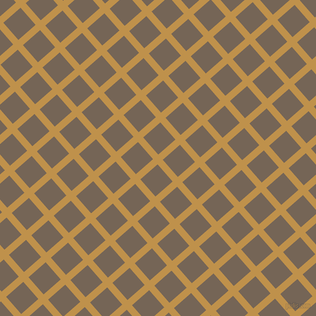 41/131 degree angle diagonal checkered chequered lines, 10 pixel lines width, 33 pixel square size, plaid checkered seamless tileable