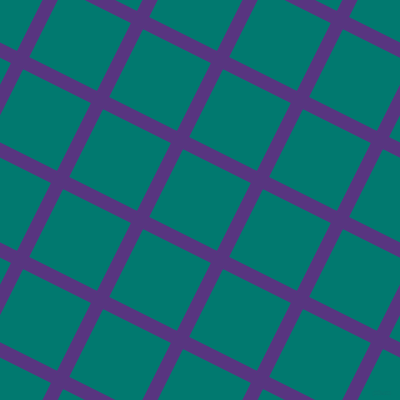 63/153 degree angle diagonal checkered chequered lines, 27 pixel lines width, 150 pixel square size, plaid checkered seamless tileable