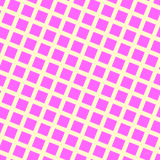 68/158 degree angle diagonal checkered chequered lines, 14 pixel lines width, 34 pixel square size, plaid checkered seamless tileable