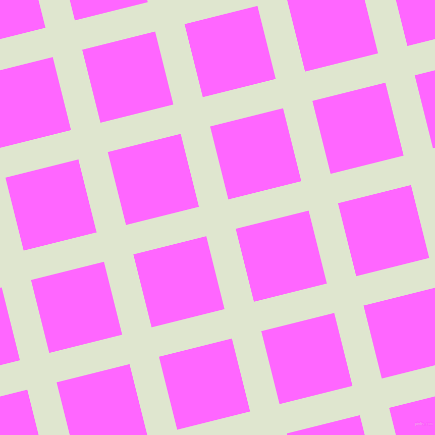 14/104 degree angle diagonal checkered chequered lines, 60 pixel line width, 149 pixel square size, plaid checkered seamless tileable