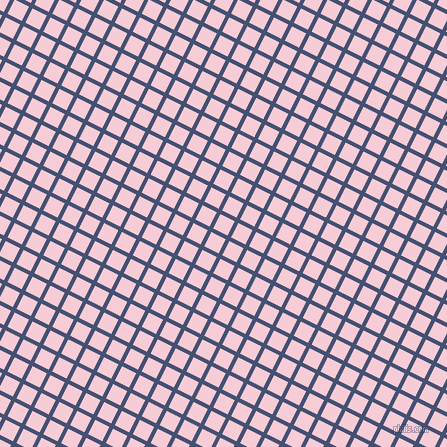 63/153 degree angle diagonal checkered chequered lines, 4 pixel lines width, 16 pixel square size, plaid checkered seamless tileable