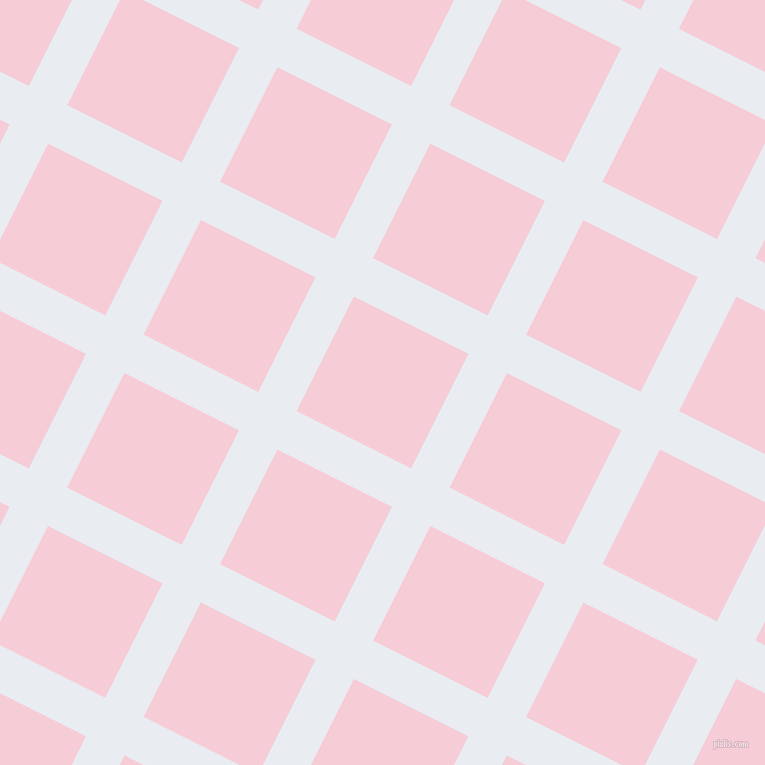 63/153 degree angle diagonal checkered chequered lines, 43 pixel line width, 128 pixel square size, plaid checkered seamless tileable