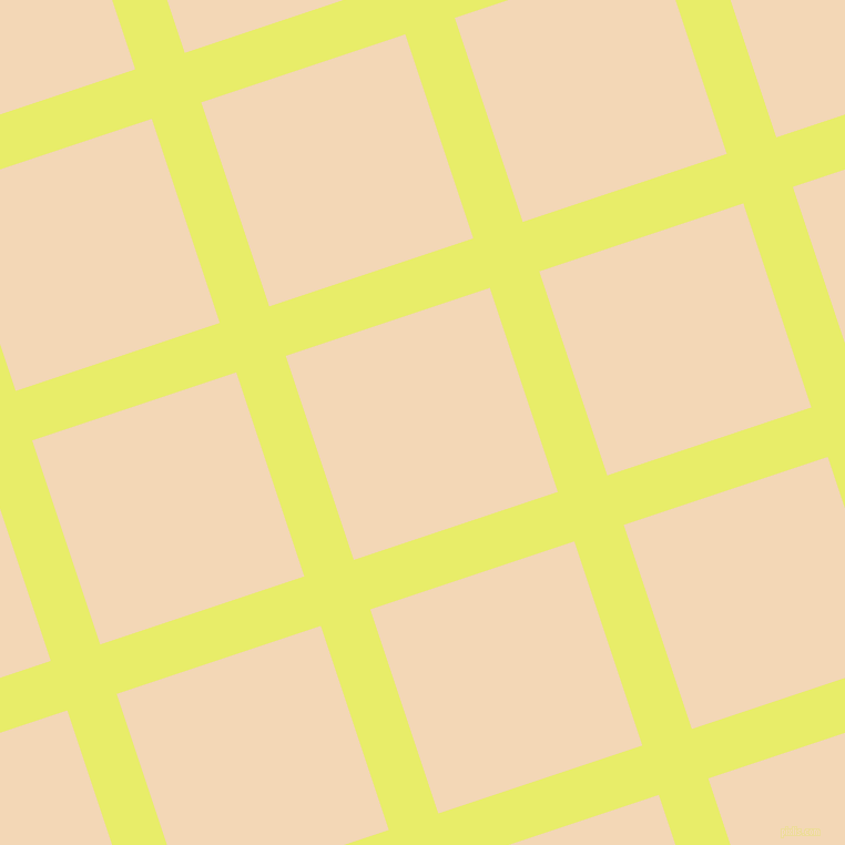 18/108 degree angle diagonal checkered chequered lines, 47 pixel lines width, 194 pixel square size, plaid checkered seamless tileable