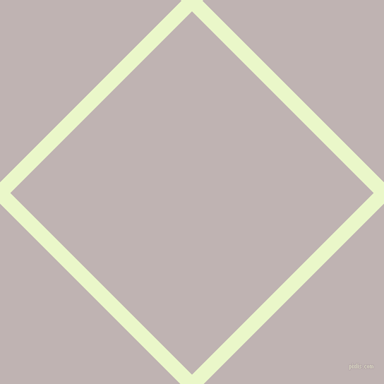 45/135 degree angle diagonal checkered chequered lines, 21 pixel line width, 364 pixel square size, plaid checkered seamless tileable