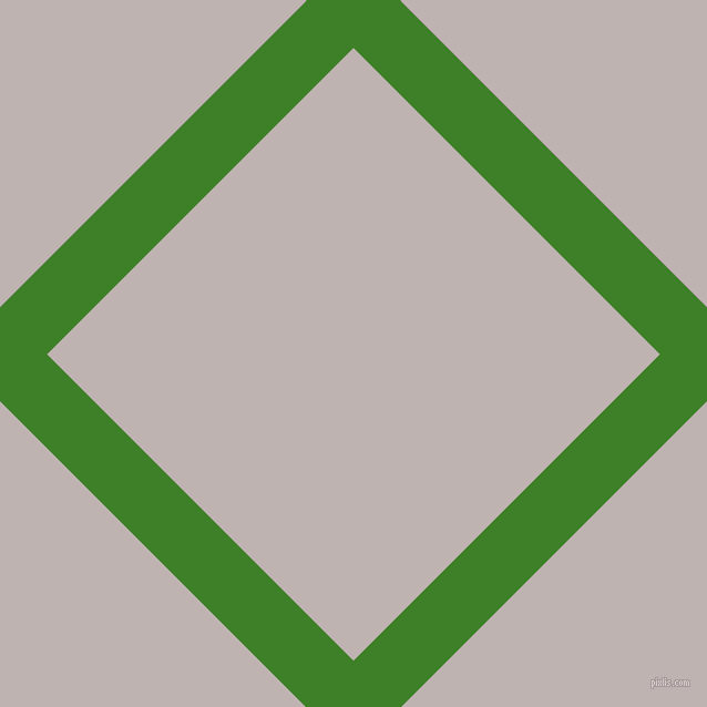 45/135 degree angle diagonal checkered chequered lines, 60 pixel line width, 391 pixel square size, plaid checkered seamless tileable