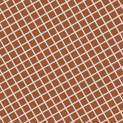30/120 degree angle diagonal checkered chequered lines, 4 pixel lines width, 21 pixel square size, plaid checkered seamless tileable