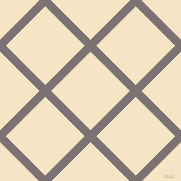 45/135 degree angle diagonal checkered chequered lines, 27 pixel lines width, 182 pixel square size, plaid checkered seamless tileable