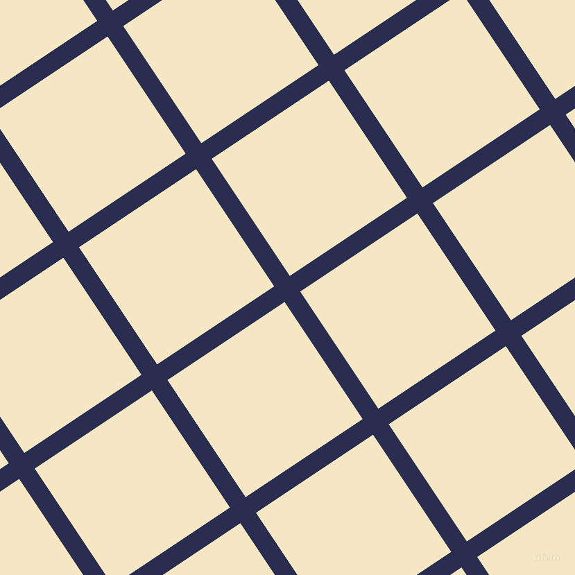 34/124 degree angle diagonal checkered chequered lines, 27 pixel line width, 203 pixel square size, plaid checkered seamless tileable