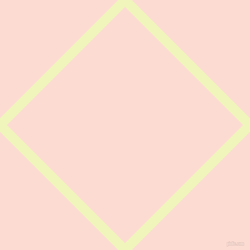 45/135 degree angle diagonal checkered chequered lines, 20 pixel lines width, 344 pixel square size, plaid checkered seamless tileable
