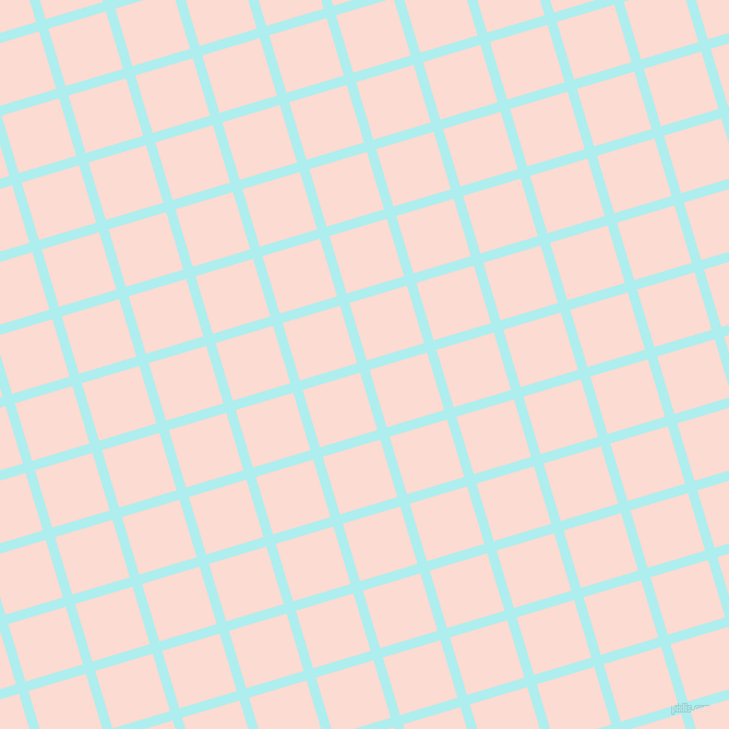 17/107 degree angle diagonal checkered chequered lines, 9 pixel line width, 55 pixel square size, plaid checkered seamless tileable
