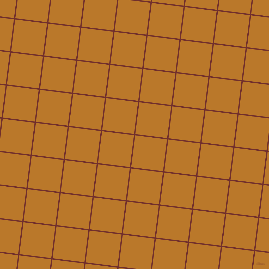 83/173 degree angle diagonal checkered chequered lines, 5 pixel line width, 123 pixel square size, plaid checkered seamless tileable