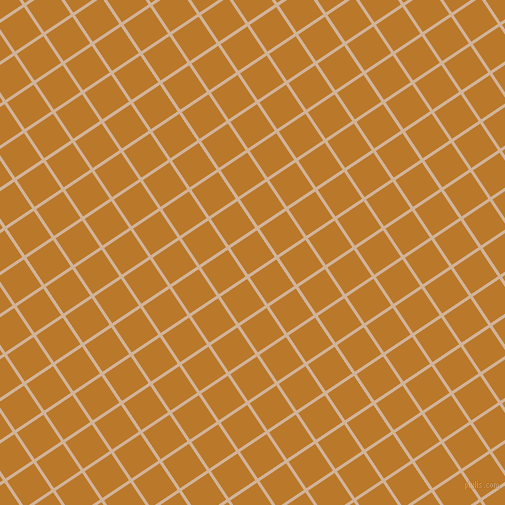 34/124 degree angle diagonal checkered chequered lines, 3 pixel line width, 32 pixel square size, plaid checkered seamless tileable