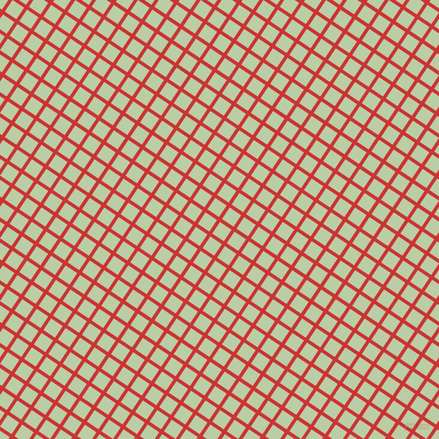 56/146 degree angle diagonal checkered chequered lines, 5 pixel lines width, 20 pixel square size, plaid checkered seamless tileable